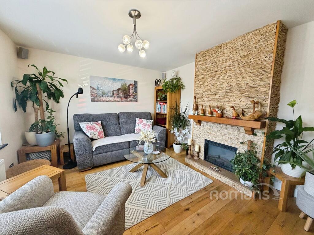 House in Guildford - View 5
