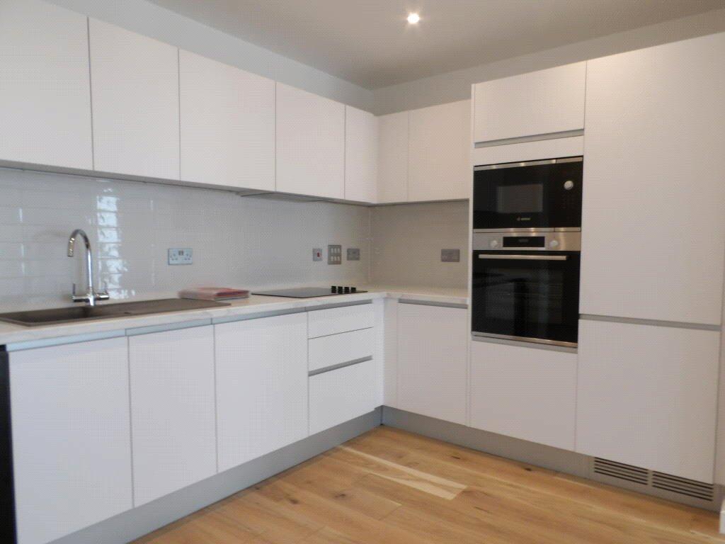 36 Windmill Street, Birmingham, B1 photo 4