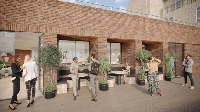 terrace.jpg
