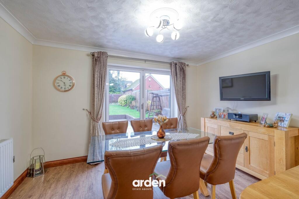 Additional image 3 of Alcester Road, Hollywood, B47