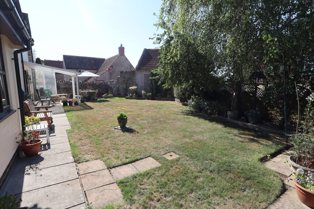 Additional image 24 of Hannahs Lane, Westbury-Sub-Mendip