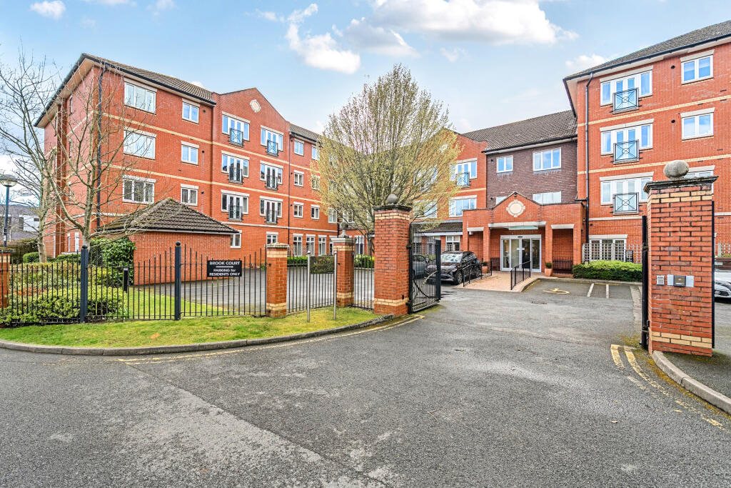 Additional image 15 of Brook Court, Burcot Lane, Bromsgrove