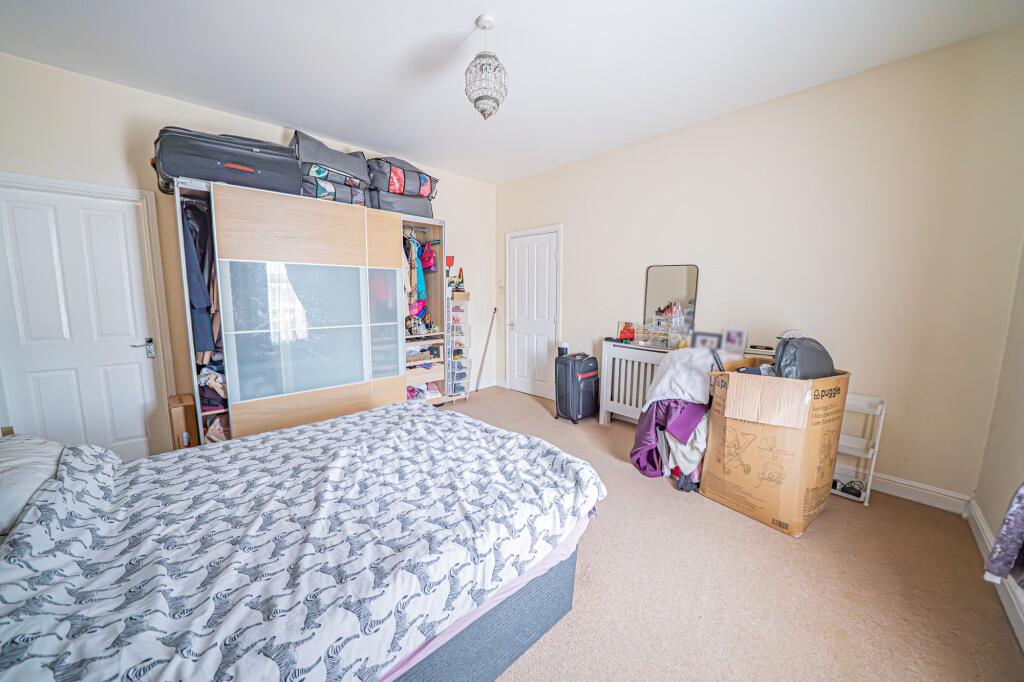 Additional image 9 of Elmdon Road, Marston Green, B37