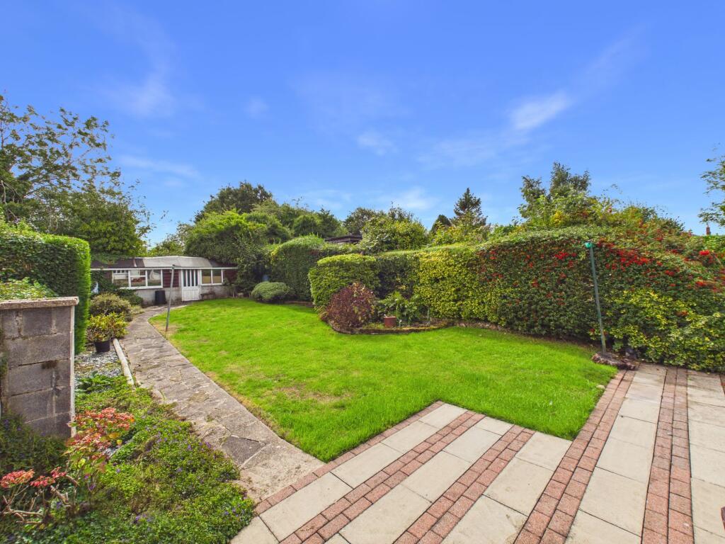 House in Nottingham - View 4