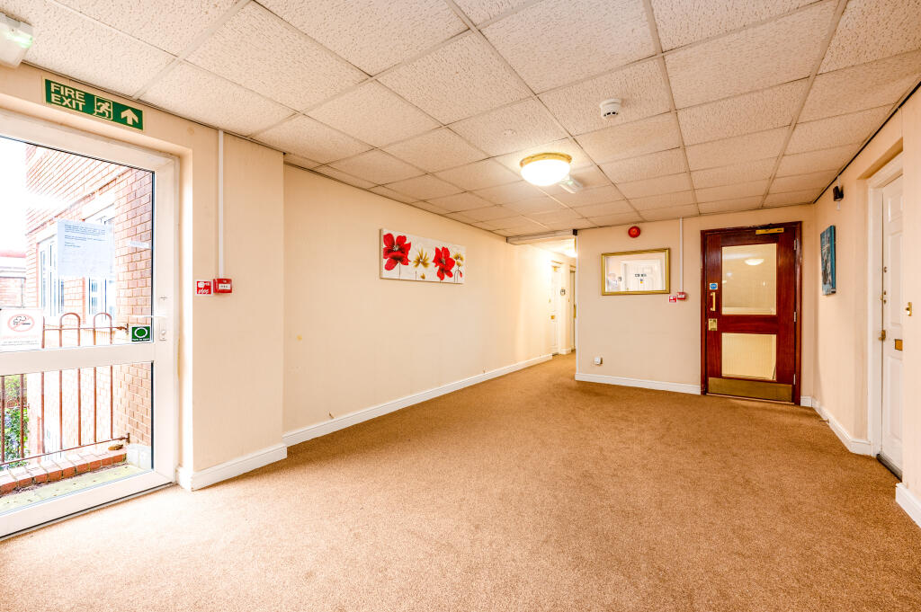 Additional image 16 of 83 Orphanage Road, Birmingham, B24