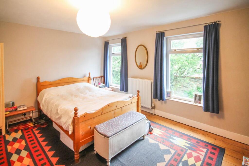 House in Cambridge, Petersfield - View 5
