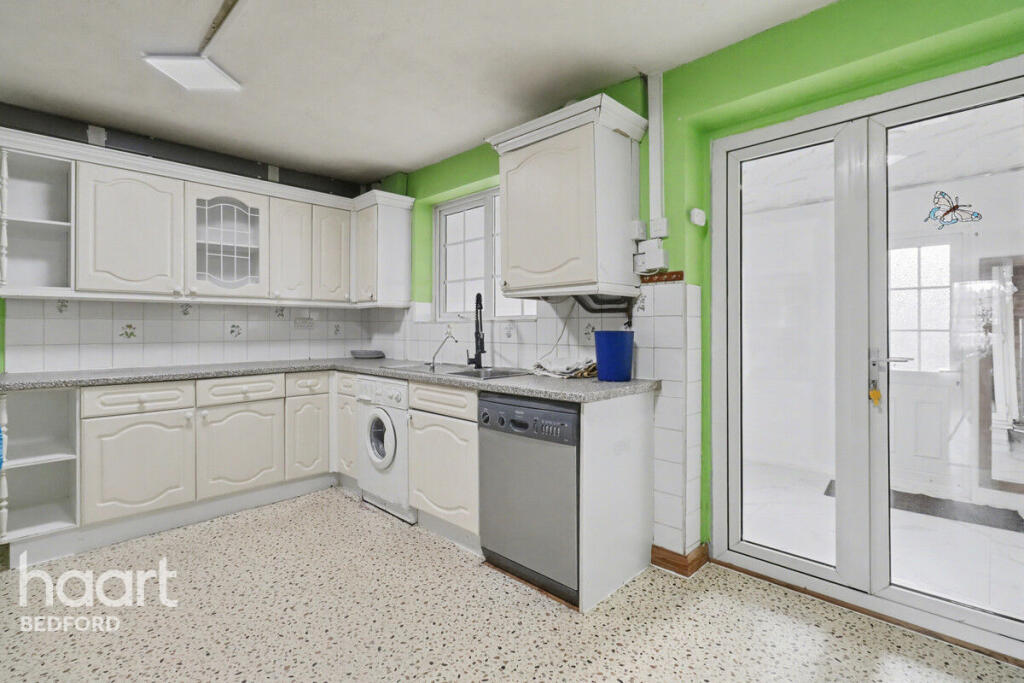 Main image of property: Snagge Court, BEDFORD