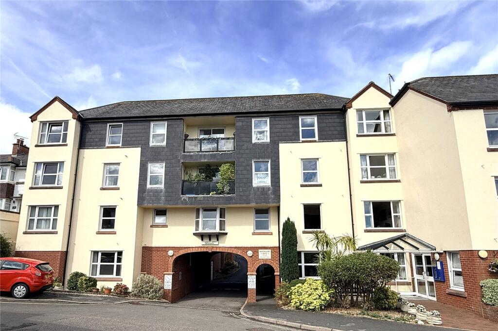 Main image of property: Brewery Lane, Sidmouth, Devon, EX10