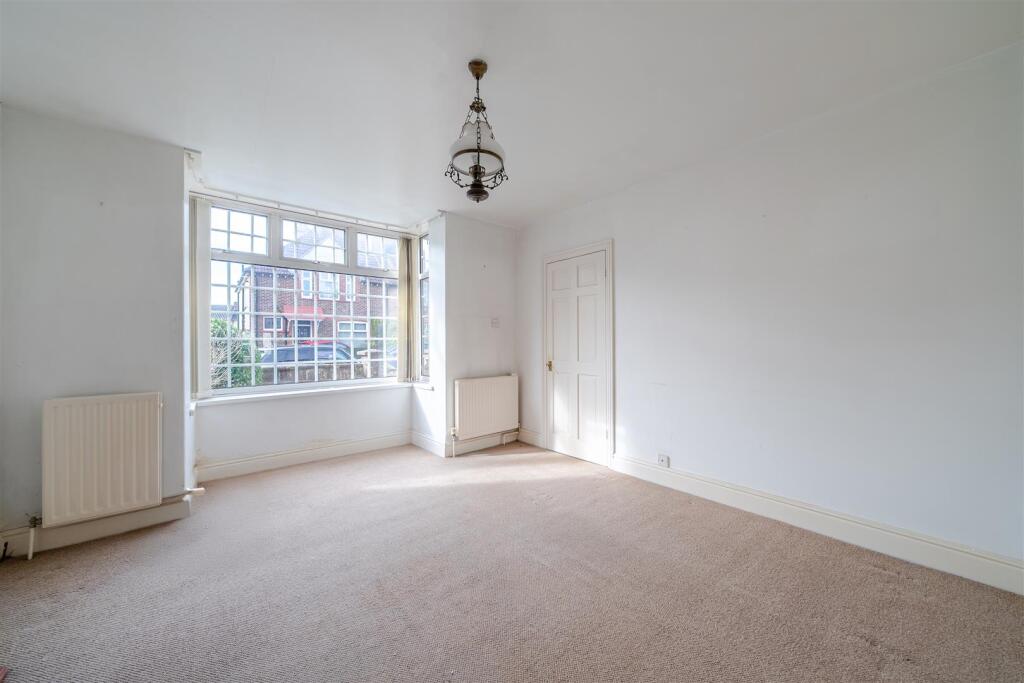 House in Gosport, Hampshire - View 3
