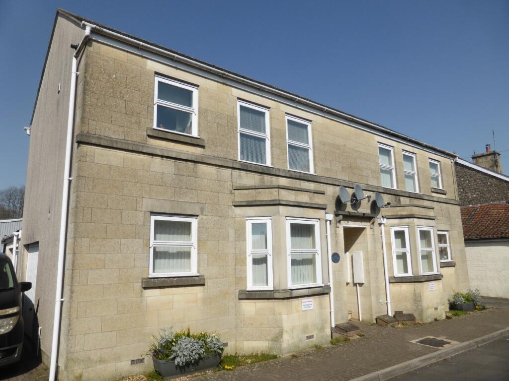 Main image of property: Timsbury, Bath