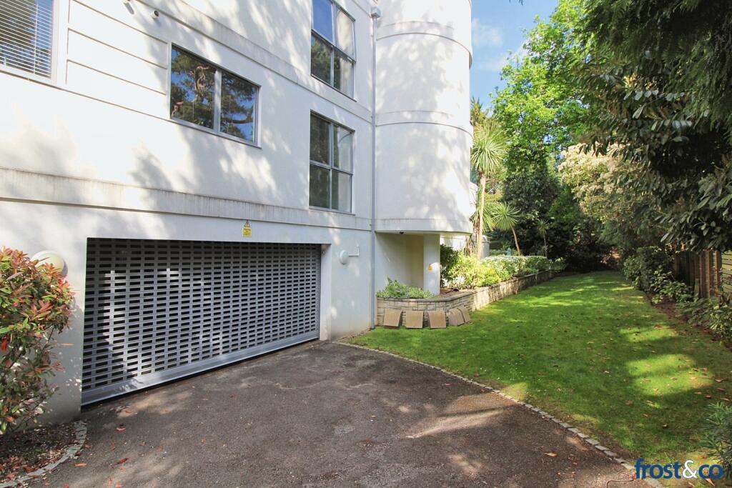 Additional image 25 of Bingham Avenue, Poole