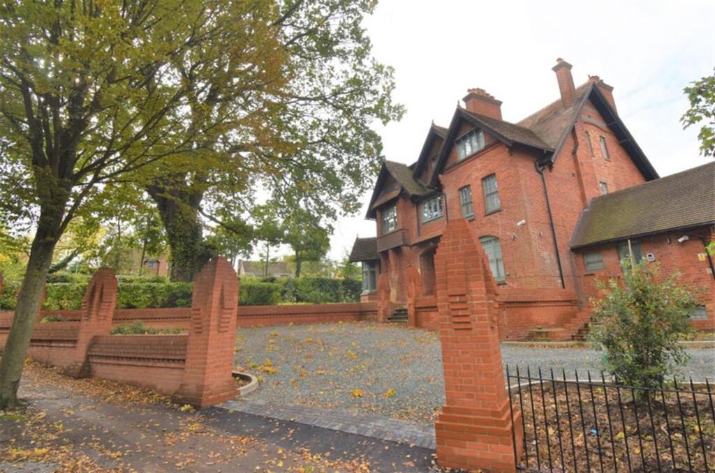 Property photo 7