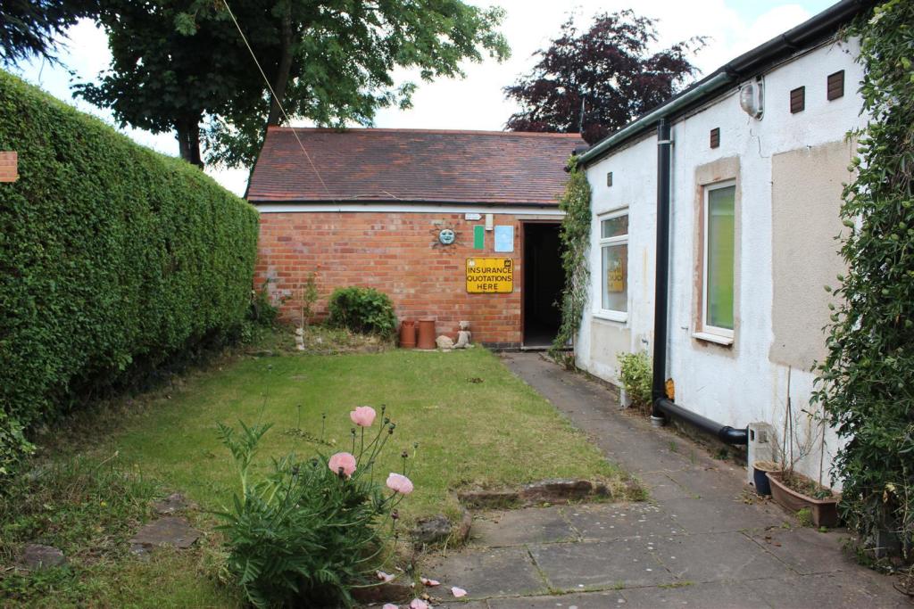 Photo of the property