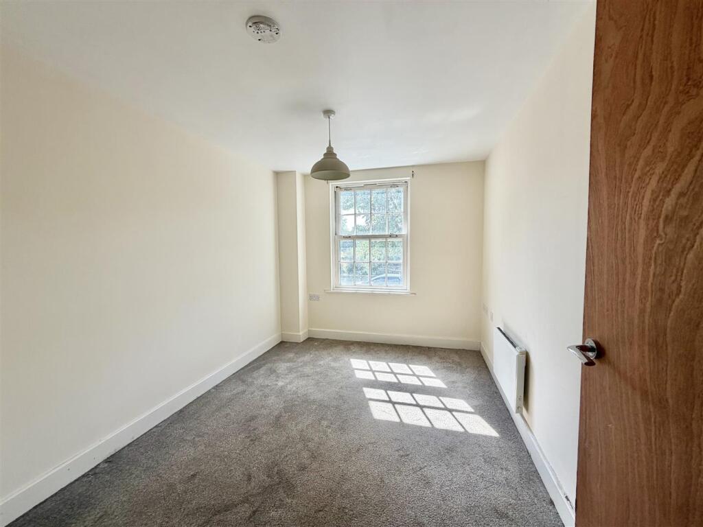 80 Benbow Quay, Shrewsbury, SY1 2DL photo 4