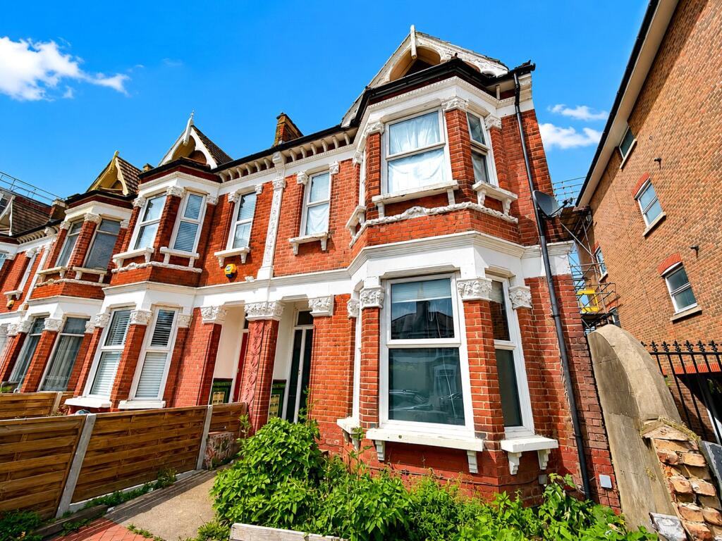 Main image of property: Limes Grove, London, SE13