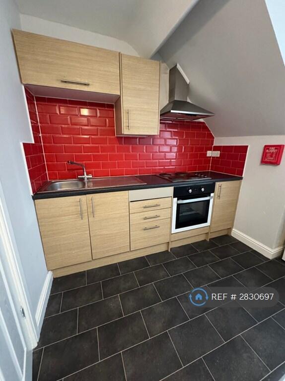 Main image of property: York House, Doncaster, DN1