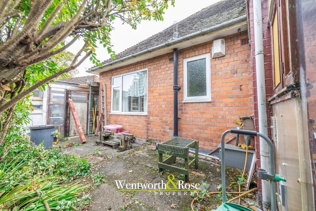 Additional image 18 of Griffins Brook Lane, Bournville, Birmingham, B30 1PS