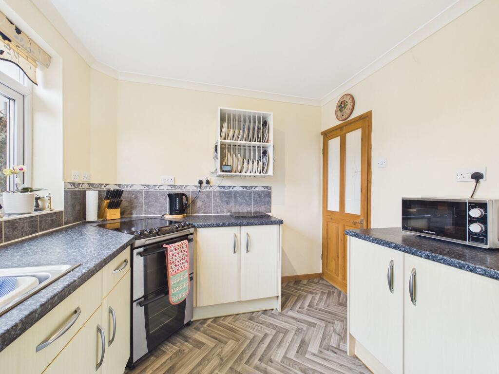 Meadowside Road, Hindley Green, WN2 photo 3