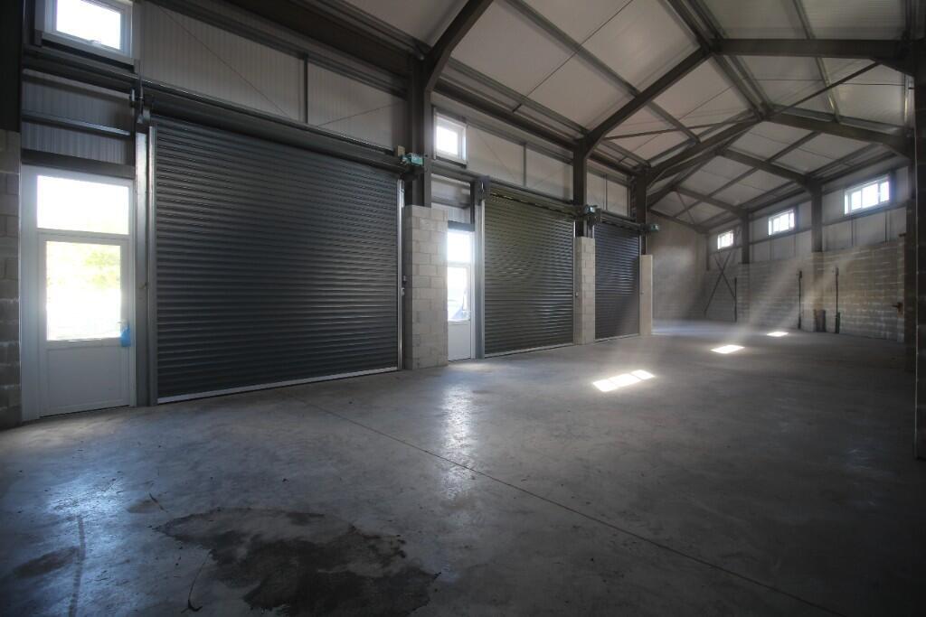 Unit 8 internal