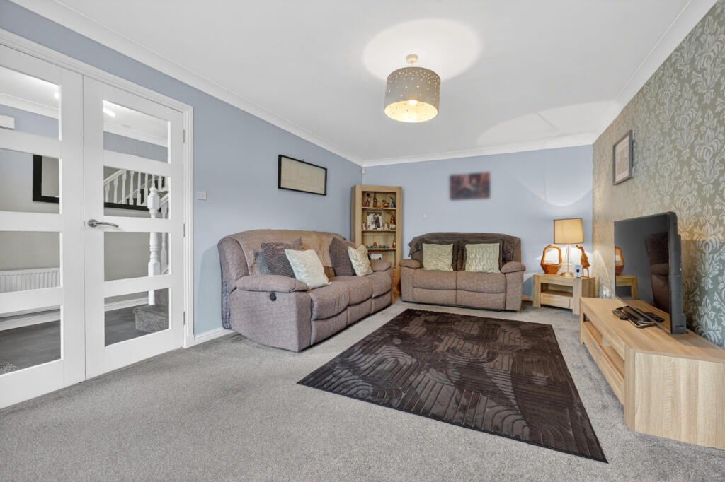 48 Grahamfield Place, Beith, KA15 1AY photo 4