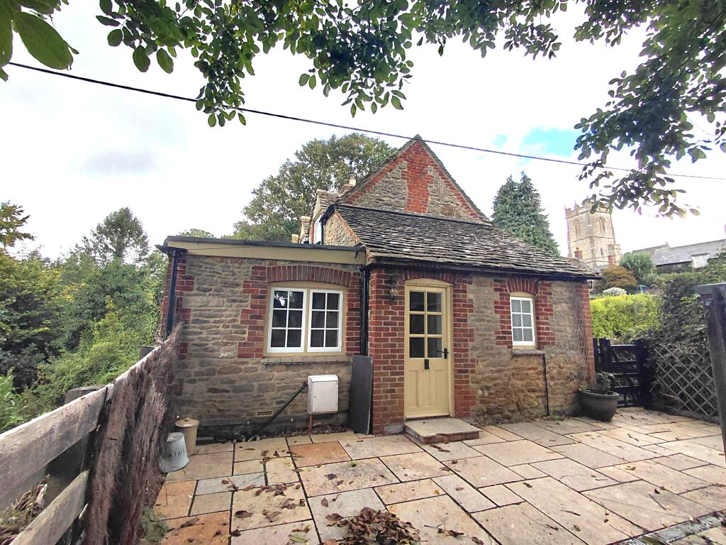 Property photo 11