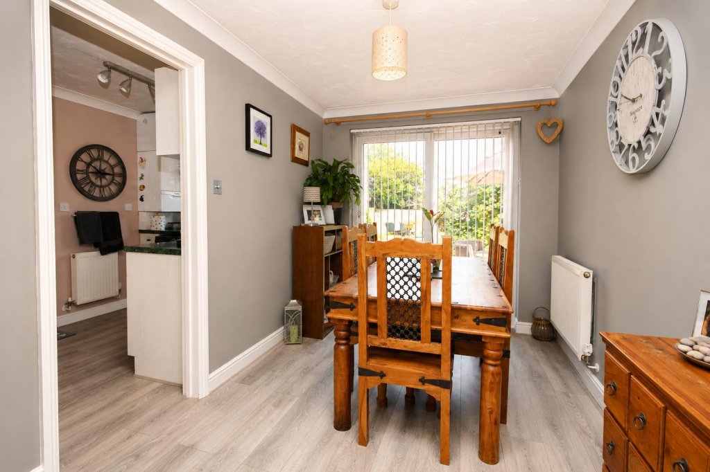 House in Broadland, Thorpe St Andrew - View 4