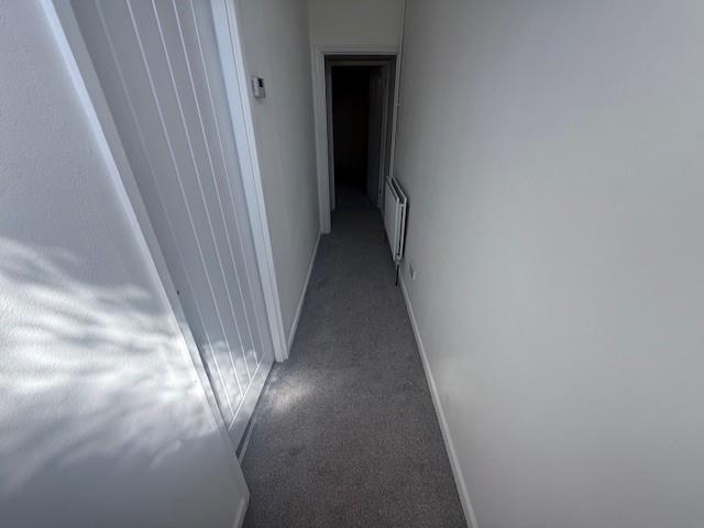 Willmore Road, Birmingham photo 2