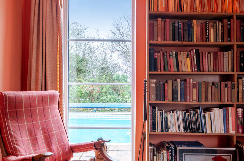 Additional image 11 of Radford Hill, Radstock, Somerset, BA3