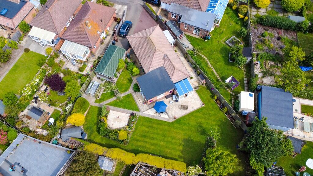 Main image of property: Broadview Close, Polegate, East Sussex, BN20