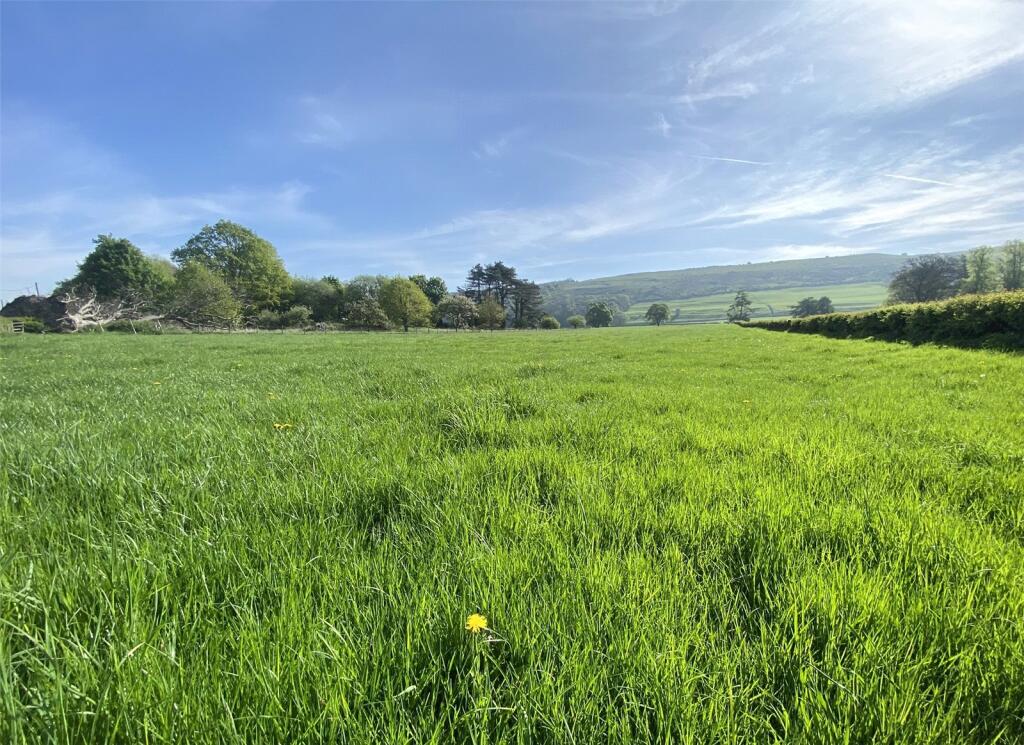 Borwicks Aynsome - Lot 4, Aynsome Road, Cartmel, Grange-Over-Sands, Cumbria - View 5