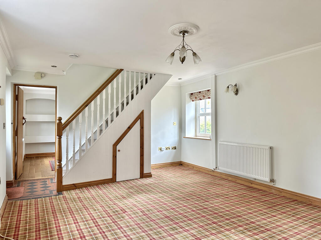 Additional image 10 of Hill House, Yenston, Somerset, BA8 0NG