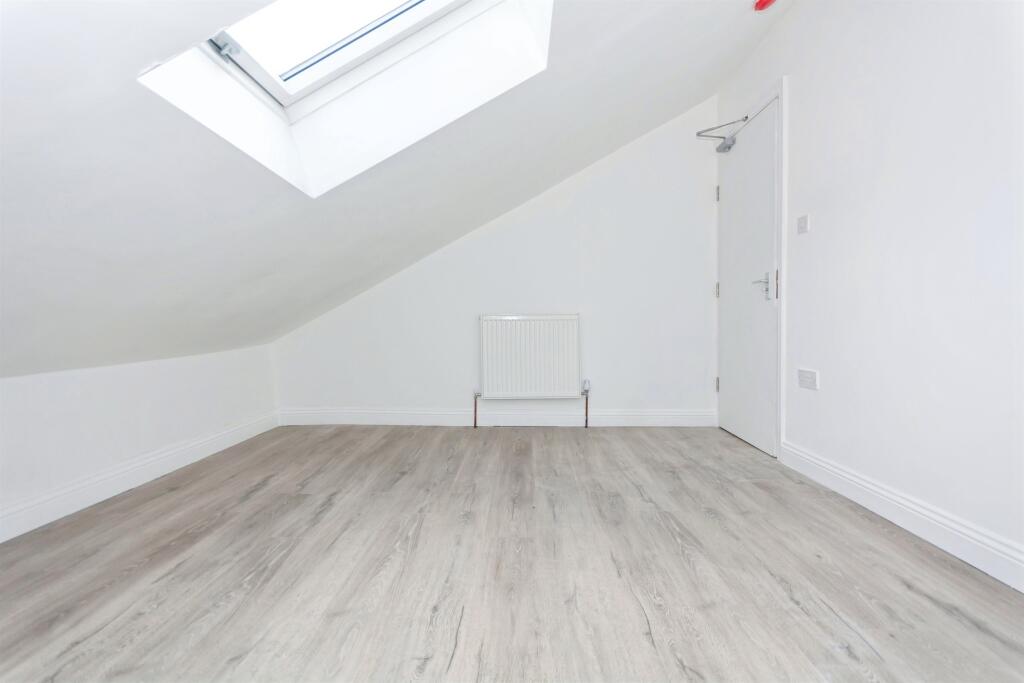 Additional image 9 of Lifford Lane, Birmingham