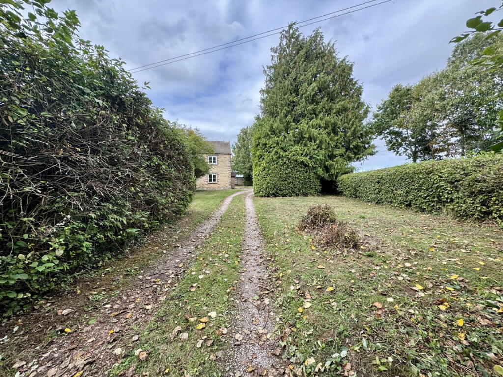 Main image of property: Lea, Ross-on-wye, HR9