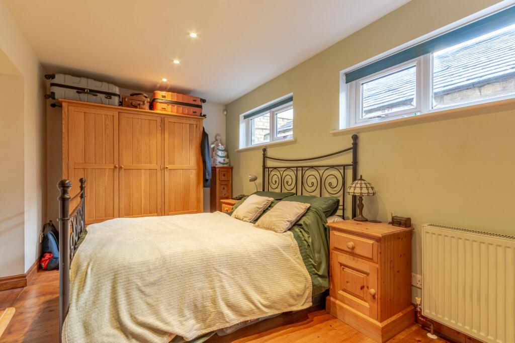 Additional image 7 of Park Road, Bingley, West Yorkshire, BD16