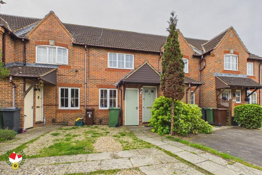 Main image of property: Bekdale Close, Hardwicke