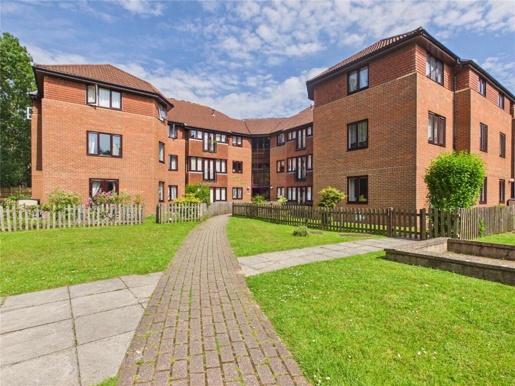 Property photo 10