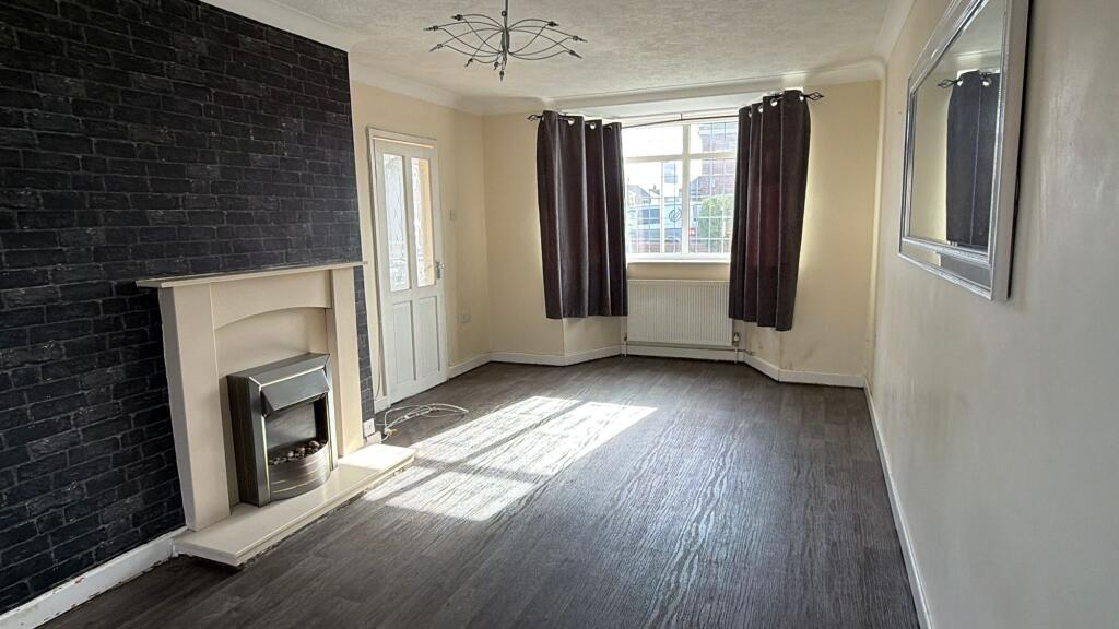 Samuel Avenue, Grimsby, DN32 photo 3