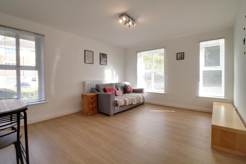 Additional image 5 of Artillery Street, Bordesley, Birmingham