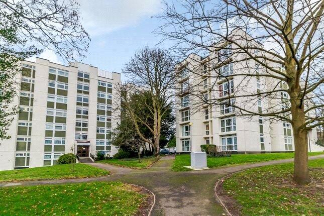 Main image of property: Manor Court, Weybridge, Surrey, KT13