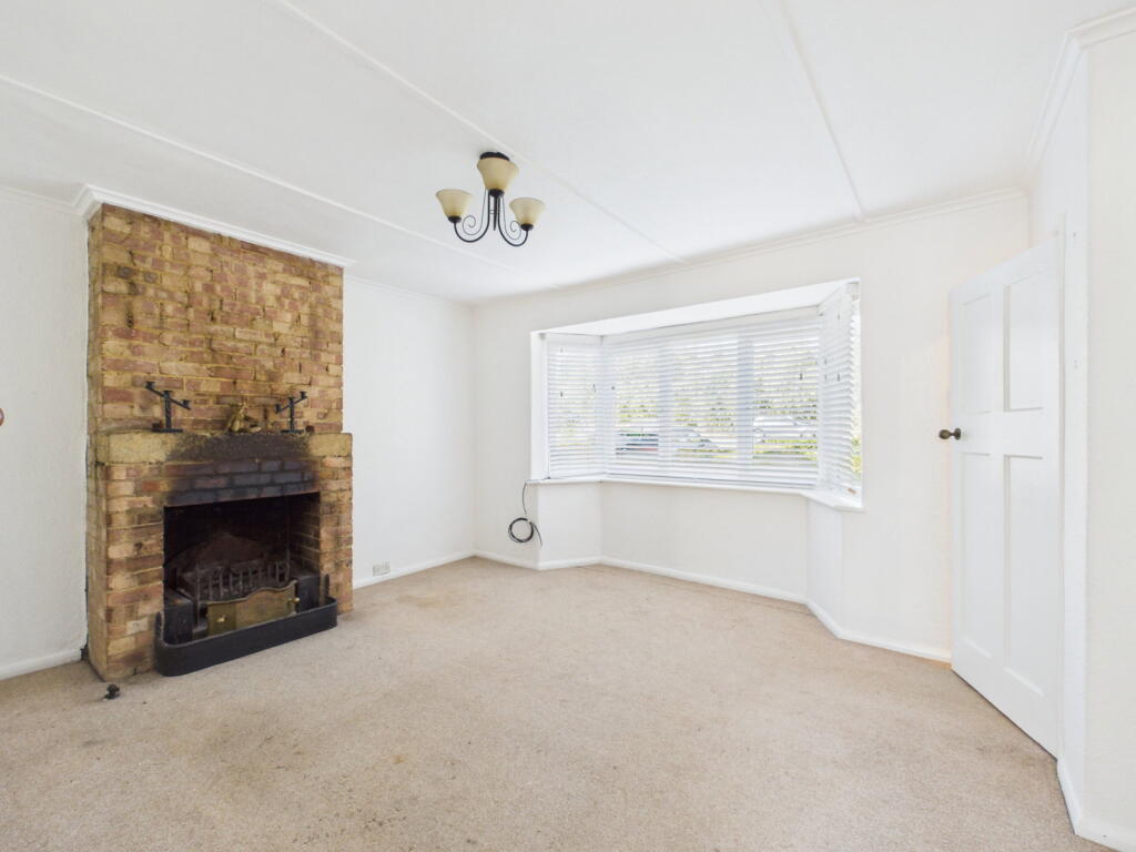 House in Rochester - View 3