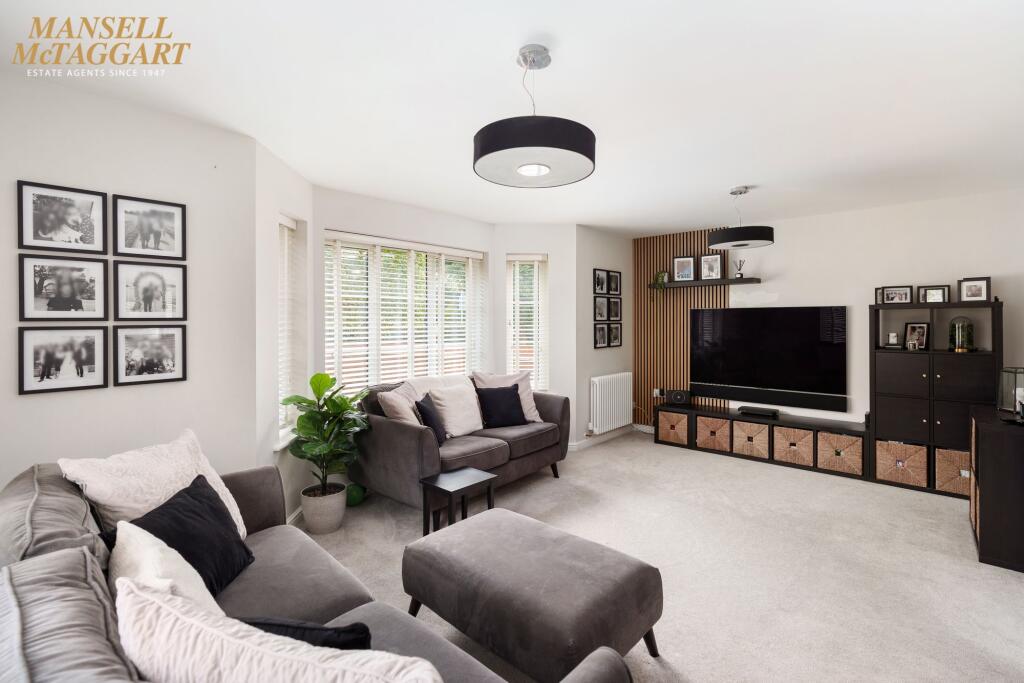 Reed Close, Hassocks, BN6 photo 3