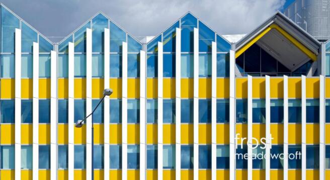 Yellow Building Notting Dale Office to Let Exterior III.jpg