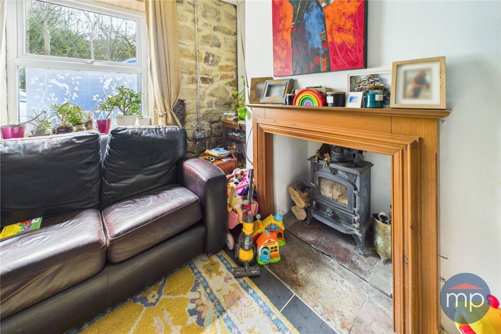 House in Stockton-on-Tees - View 4