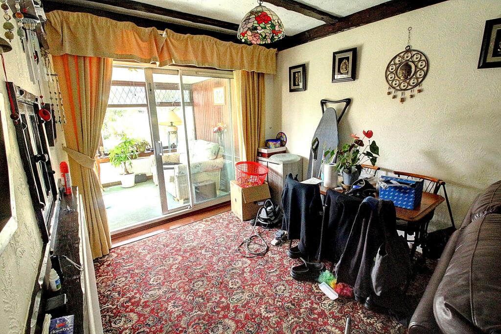 House in Coventry - View 5