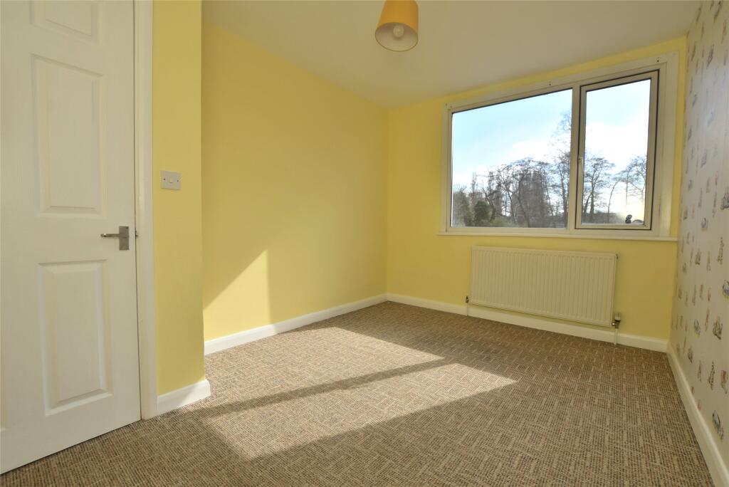 House in Gloucester, Gloucestershire - View 4