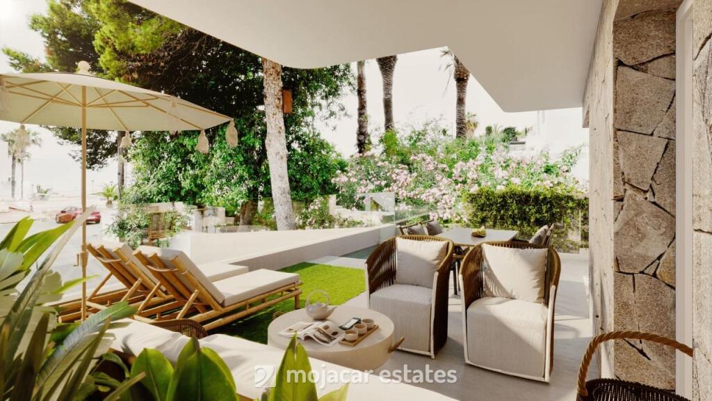 Main image of property: Andalucia, Almería, Mojácar