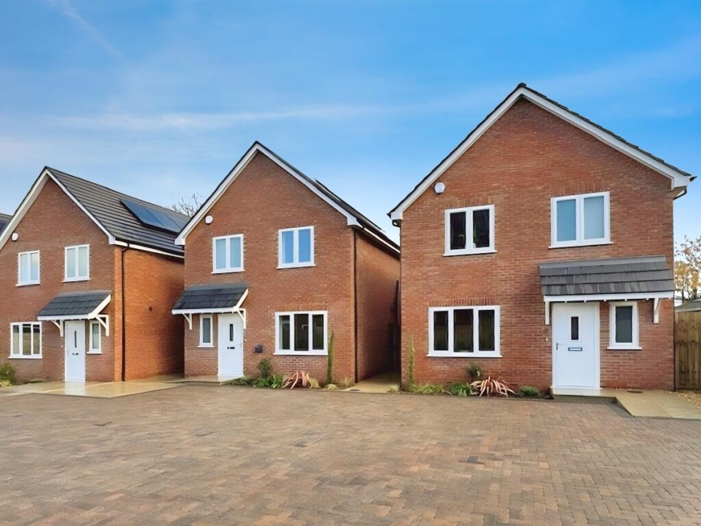 Additional image 18 of Morello Mews, BOURNEMOUTH, BH10