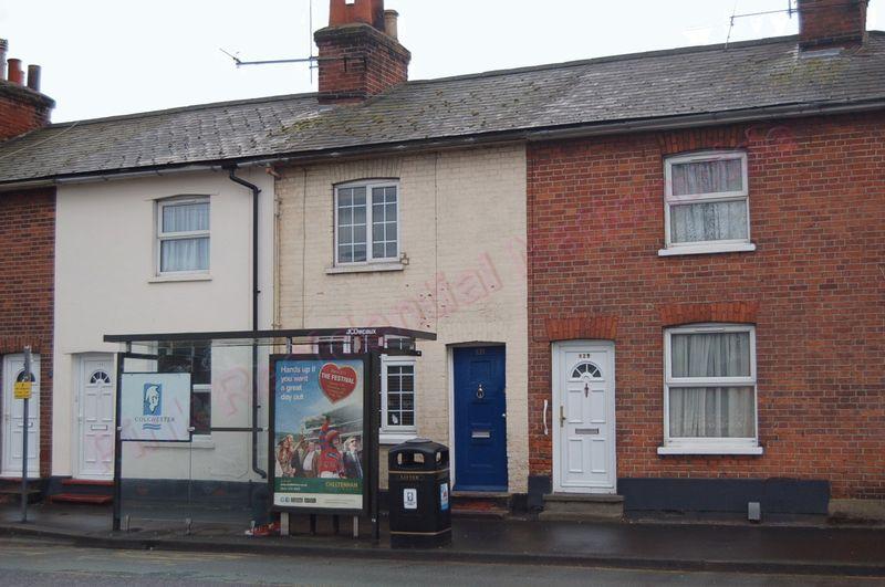 Photo of the property