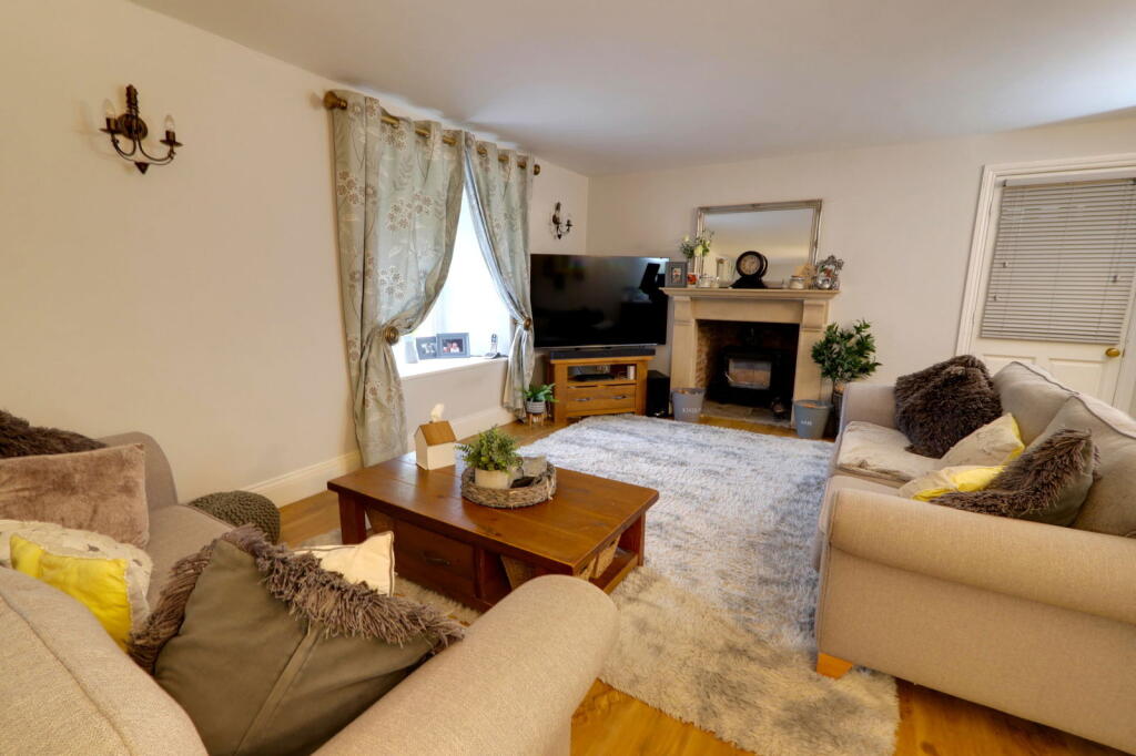 Additional image 7 of The Mill Masters House, Back Lane, Darshill, Shepton Mallet, BA4 5HF