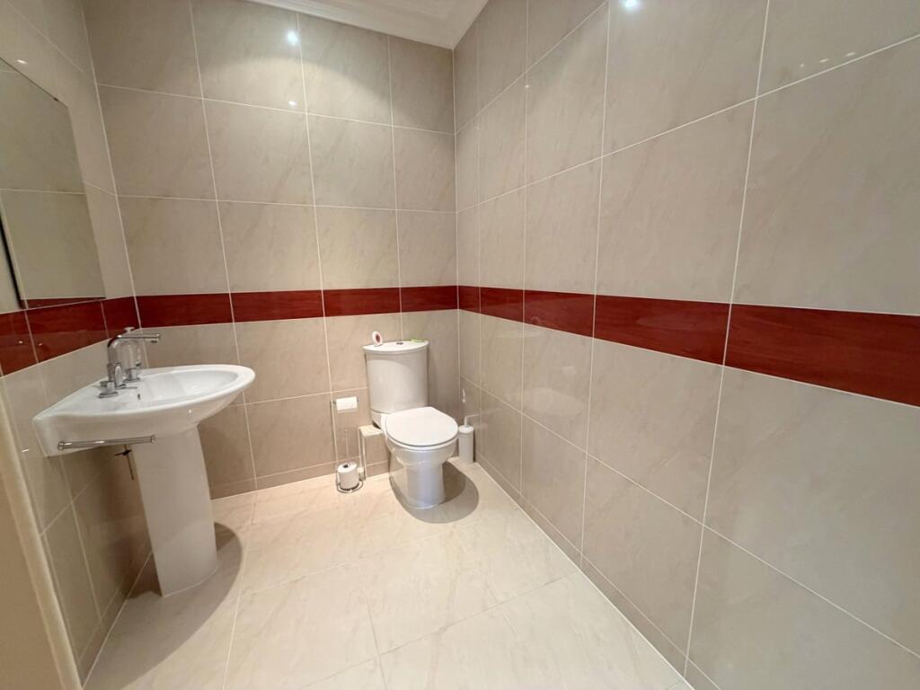 Additional image 12 of Nairn Road, Canford Cliffs , Poole, BH13